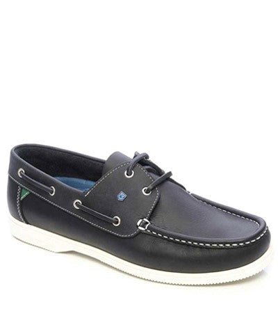 Dubarry Admirals Dubarry Shoes Ltd