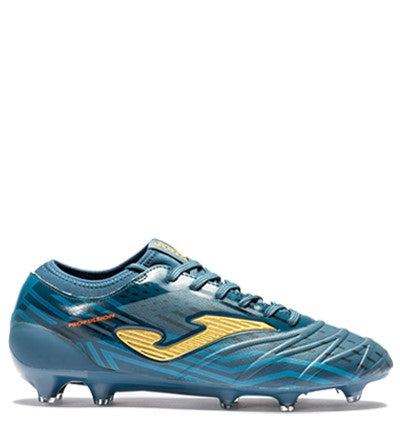 JOMA PROPULSION LITE Joma