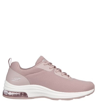 SKECHERS PULSE AIR SASSY Skechers