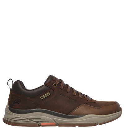 SKECHERS BENGO WATERPROOOF Skechers