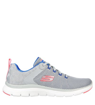 SKECHERS ELEGANT WAYS Skechers