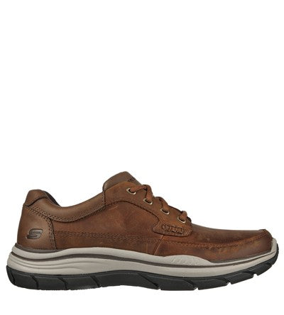 SKECHERS RAYMER Skechers