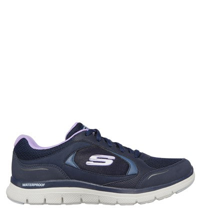 SKECHERS TRUE CLARITY WATERPROOF Skechers