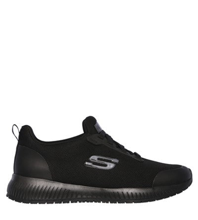 SKECHERS WORK SQUAD - NON SLIP Skechers