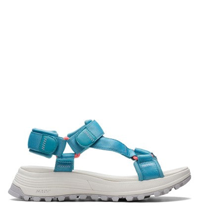 CLARKS ATLTREK SPORT Clarks