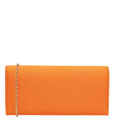 LOTUS TRUDY ORANGE BAG Lotus Shoes