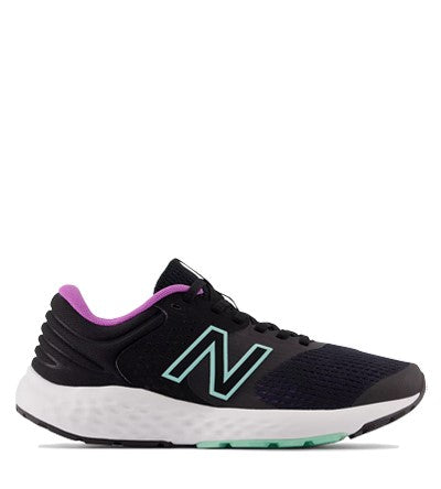 NEW BALANCE 520 v 7 New Balance