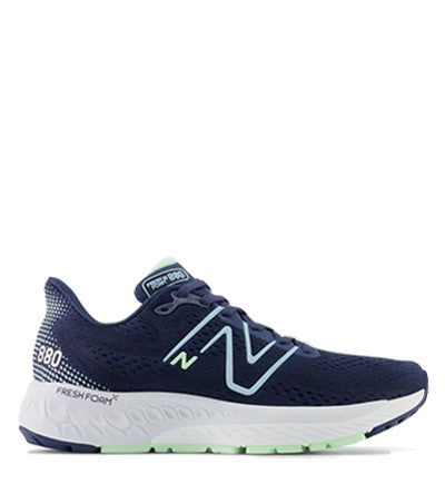 NEW BALANCE FRESH FOAM 880 V13 New Balance