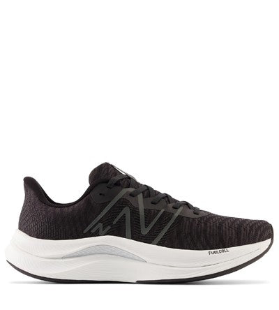 NEW FUELCELL PROPEL New Balance