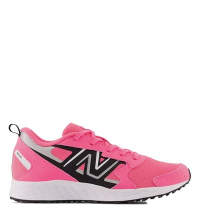 NEW BALANCE GE 650 JR New Balance