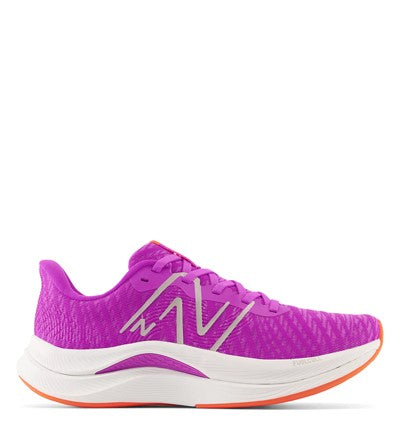 NEW BALANCE FUELCELL PROPEL V4 New Balance