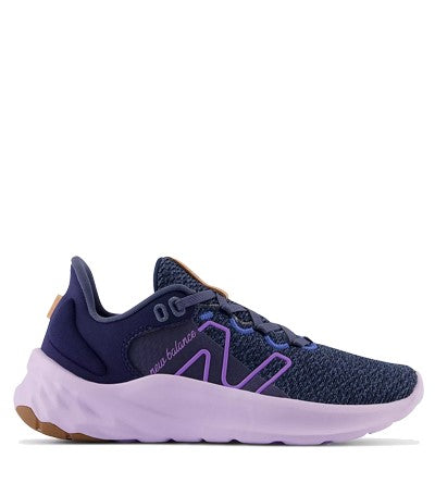 NEW BALANCE FRESH FOAM ROAV V2 New Balance