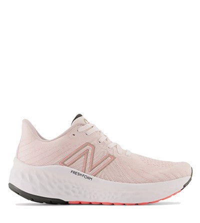 NEW BLANCE FRESH FOAM VONGO V5 New Balance