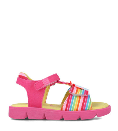 AGATHA RUIZ STRIPES 242973 Agatha Ruz De La Prada