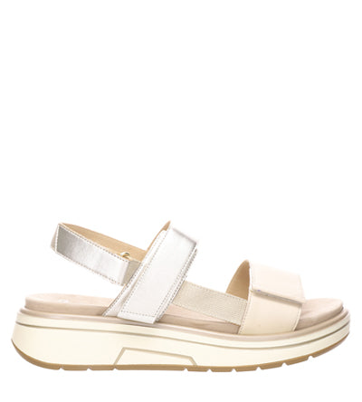 ARA LUCCA SANDAL 12-20204-05 Ara