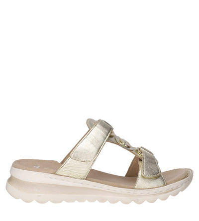 ARA TAMPA SANDAL 12-47208-11 Ara