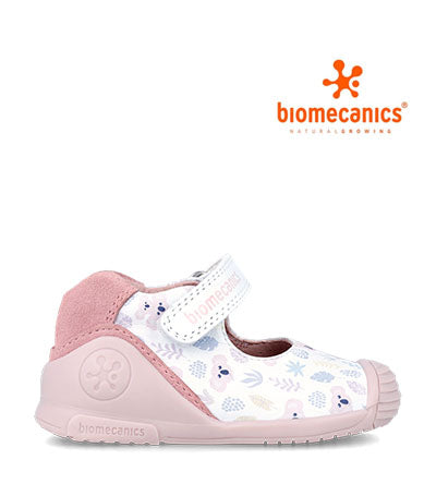 BIOMECANICS 242102-B Biomechanics