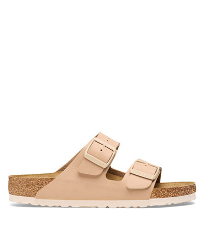 BIRKENSTOCK ARIZONA BEIGE Birkenstock