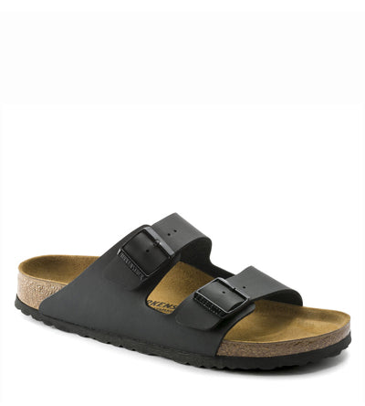 BIRKENSTOCK ARIZONA BF Birkenstock