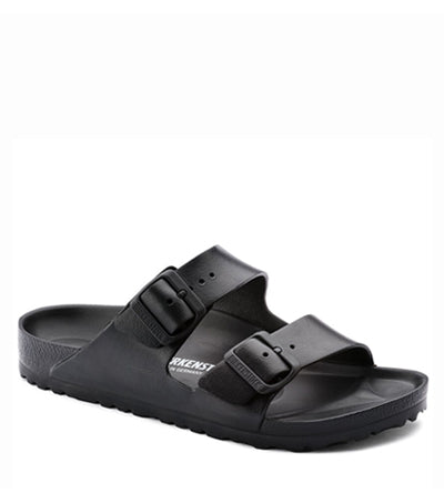 BIRKENSTOCK EVA Birkenstock