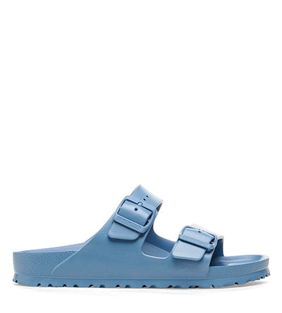 BIRKENSTOCK EVA BLUE Birkenstock