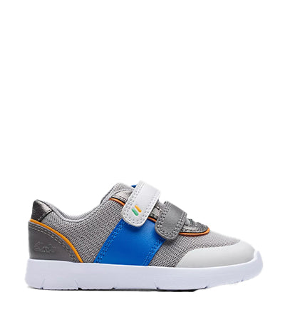 CLARKS ATH SPHERE T - G FIT Clarks