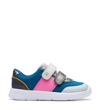 CLARKS ATH SPHERE T - F FIT Clarks