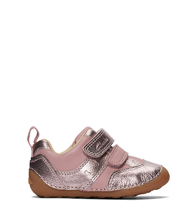 CLARKS TINY SKY - H FIT Clarks