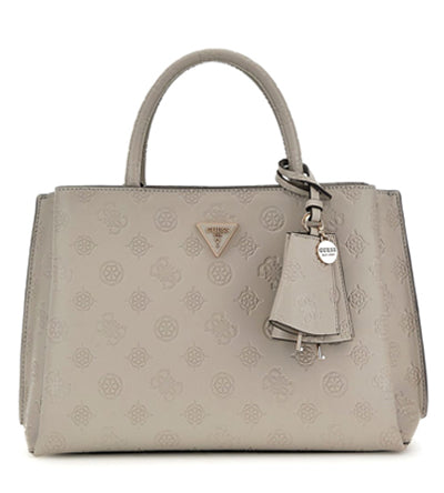 GUESS JENA ELITE 20060 TAUPE Guess?