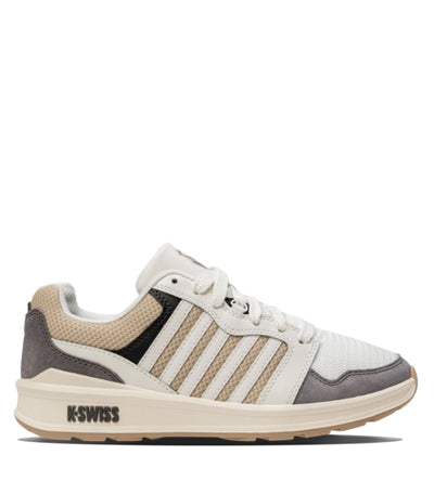 KSWISS RIVAL CREAM Kswiss