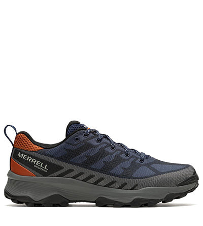 ECCO SPEED ECO 24 Merrell