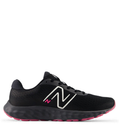 NEW BALANCE 520 V8 New Balance