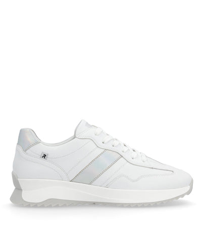 RIEKER REMI W1301 Rieker Shoes