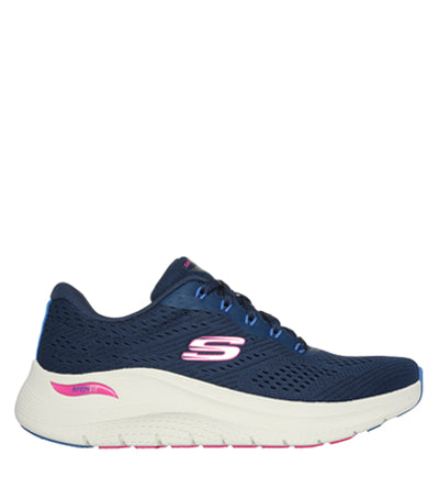 SKECHERS ARCHFIT 2 BIG LEAGUE Skechers