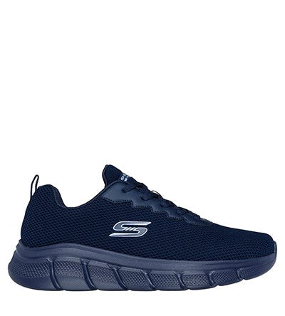 SKECHERS BOBS CHILL EDGE Skechers