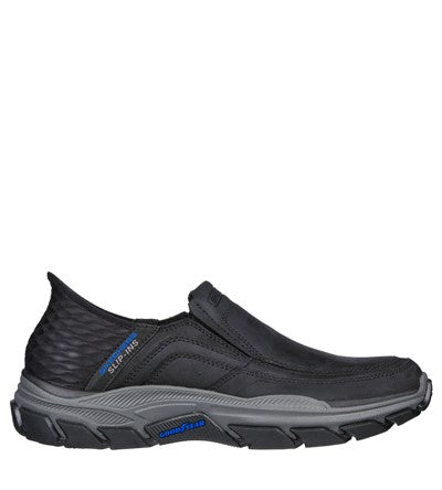 SKECHERS ELGIN HANDS FREE SLIP IN Skechers