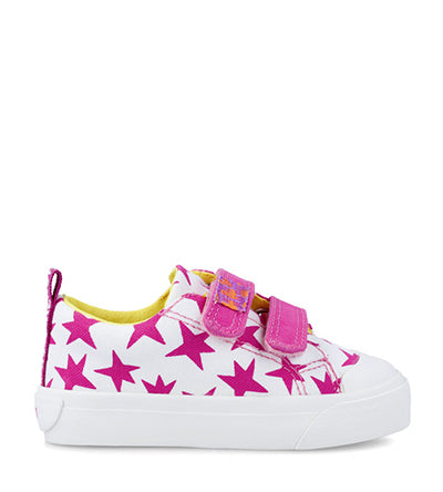 AGATHA RUIZ DE LA PRADA STARS 242931 INFANT Agatha Ruz De La Prada