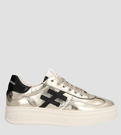 ANOTHER TREND MULTI PLATINO Another Trend