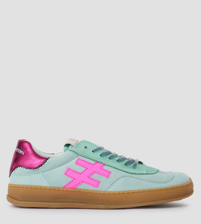 ANOTHER TREND ICONIC MULTI MINT Another Trend