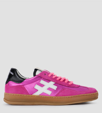 ANT ICONIC MULTI FUCHSIA Another Trend