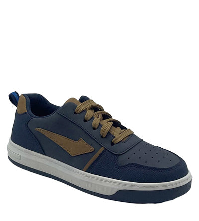 DUBARRY LENNY JR Dubarry Shoes Ltd