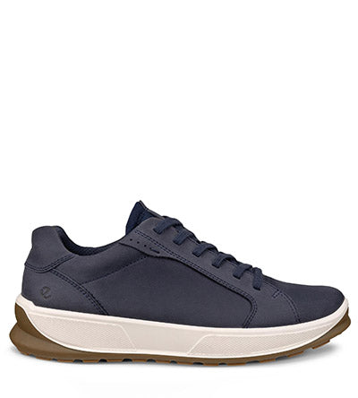 ECCO BYWAY MARINE 522834 Ecco Shoes