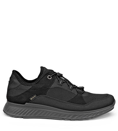 ECCO EXOSTRIDE 835333 Ecco Shoes