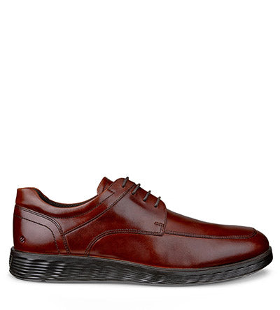 ECCO S LITE HYBRID 520324 Ecco Shoes