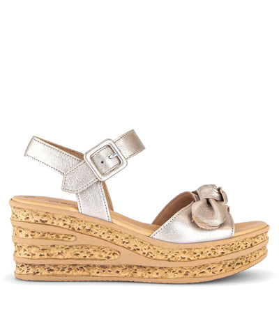 GABOR SAARLAND 653 Gabor Shoes