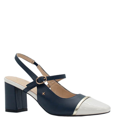 KATE APPLEBY FLOWTON SAPPHIRE Kate Appleby