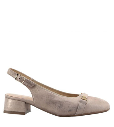 ARA GRAZ SLING S26 Ara