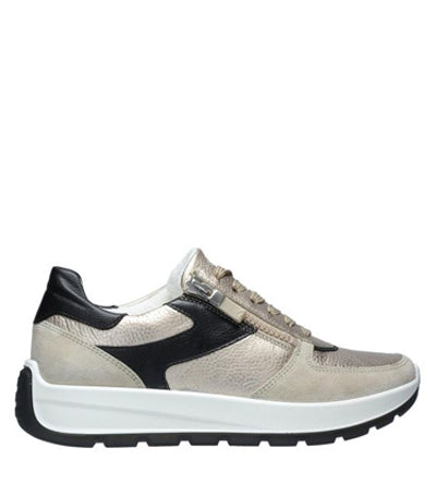 ARA NEW YORK LACED S26 Ara