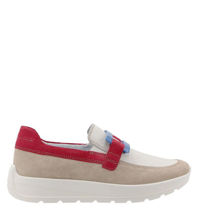 ARA NEW YORK SLIP ON Ara