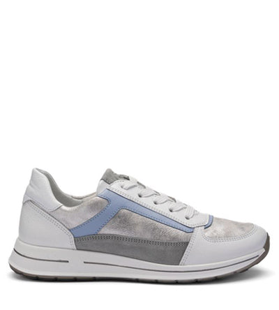 ARA OSAKA T26 WHITE SILVER Ara